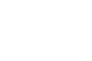 Chamot