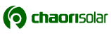 チャオリソーラー