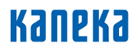 カネカ