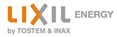 リクシル
