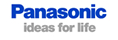パナソニック