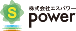エスパワー